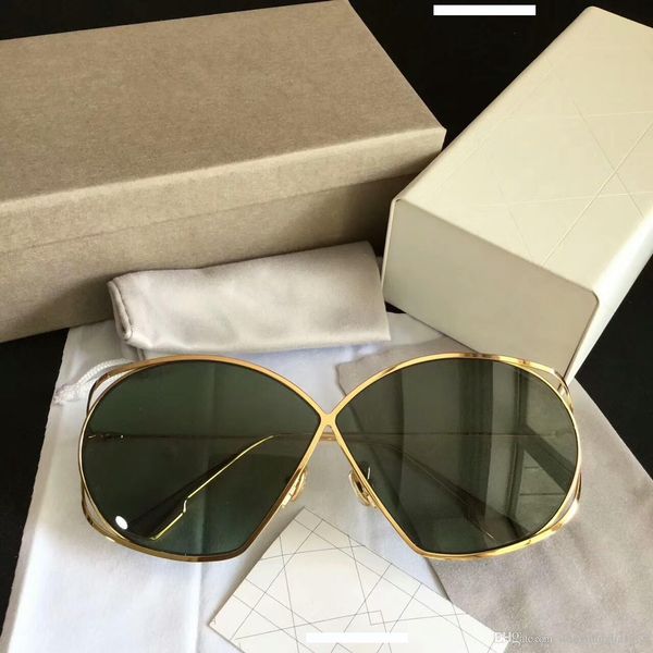 new men women sunglasses octagon designer sunglasses mens sunglasses for men and women sun glasses uv400 lens oculos with original packaging, White;black
new men women sunglasses octagon designer sunglasses mens sunglasses for men and women sun glasses uv400 lens oculos with original packaging, White;black