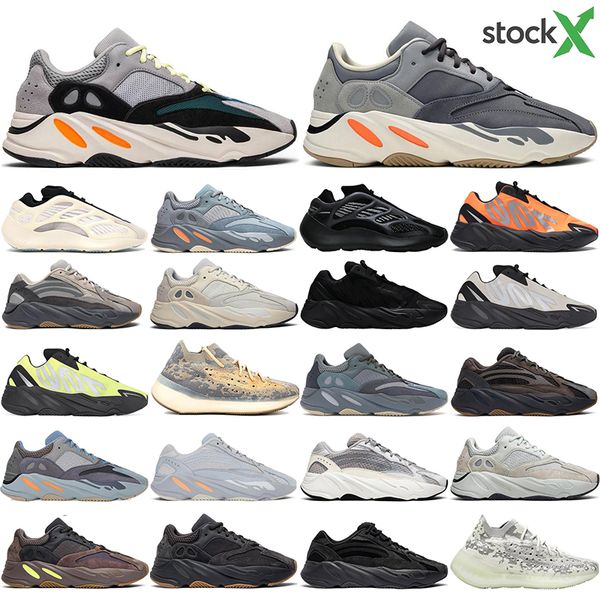 with socks new 700 380 running shoes men women bottom wave runner azael alvah alien designer trainers sport sneakers 36-45
with socks new 700 380 running shoes men women bottom wave runner azael alvah alien designer trainers sport sneakers 36-45
