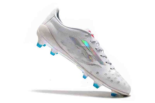2019 x 19.1 fg mens soccer shoes x99 cleats chaussures crampons de football boots x19+ high
2019 x 19.1 fg mens soccer shoes x99 cleats chaussures crampons de football boots x19+ high