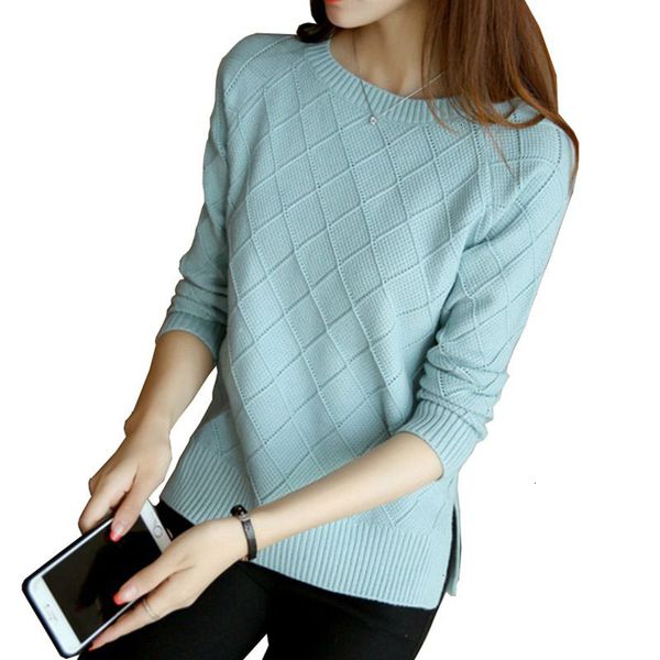 woman designer sweaters sweater women in the spring of new womens long sleeved pullover female loose knit short shirt coat blouse, White;black
woman designer sweaters sweater women in the spring of new womens long sleeved pullover female loose knit short shirt coat blouse, White;black