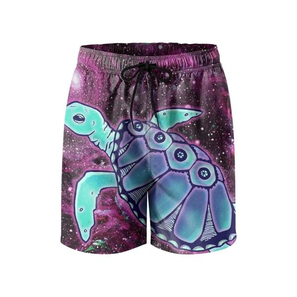 men's swimming trunks magic turtle galaxy sports jogging beach board shorts custom crab shrimp ocs llobster sea and turtle cute i on
men's swimming trunks magic turtle galaxy sports jogging beach board shorts custom crab shrimp ocs llobster sea and turtle cute i on