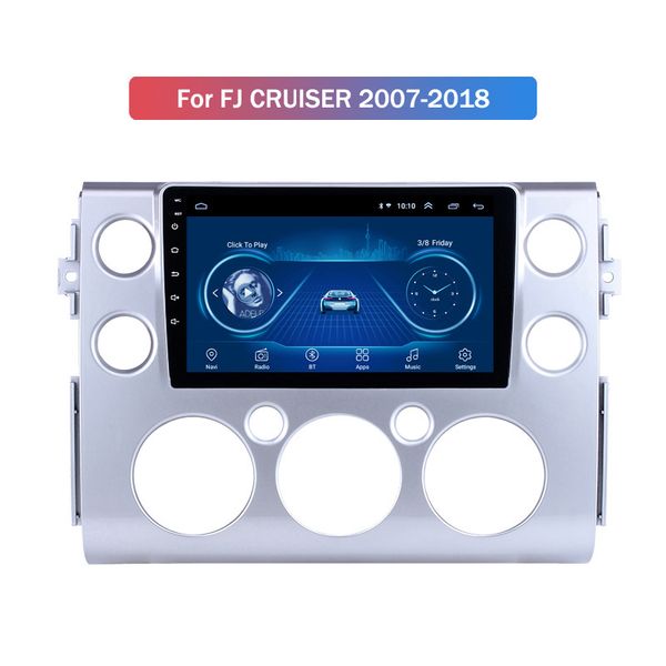 10.1inch android 10 gps для автомобиля toyota fj cruiser 2007-2018 навигационной системы стерео аудио радио видео bluetooth
10.1inch android 10 gps для автомобиля toyota fj cruiser 2007-2018 навигационной системы стерео аудио радио видео bluetooth