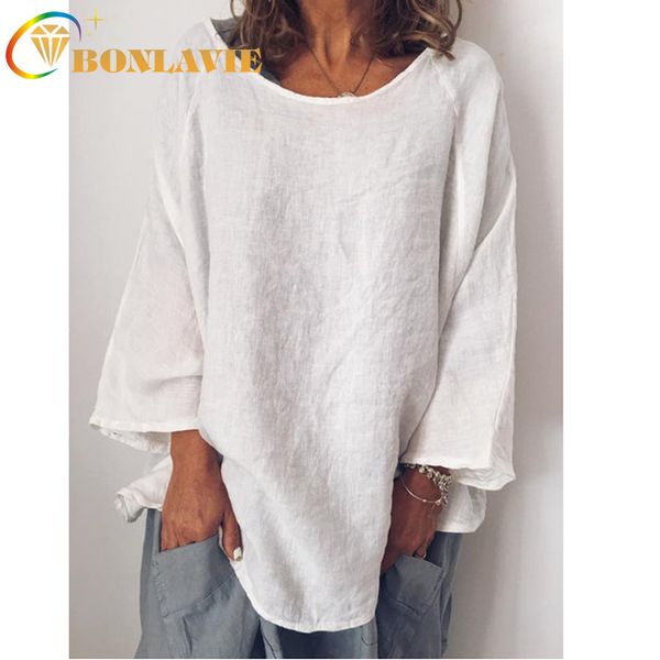 women summer clothing linen t-shirt long sleeve o-neck solid gray yellow white orange blue color simple women t-shirts
women summer clothing linen t-shirt long sleeve o-neck solid gray yellow white orange blue color simple women t-shirts
