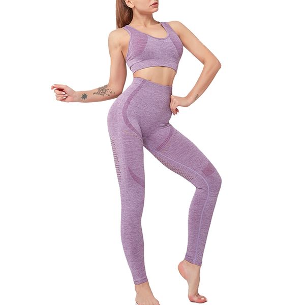 2 piece yoga set sports bra and leggings jogging women gym set seamless workout sports tights women fitness suit, White;red
2 piece yoga set sports bra and leggings jogging women gym set seamless workout sports tights women fitness suit, White;red