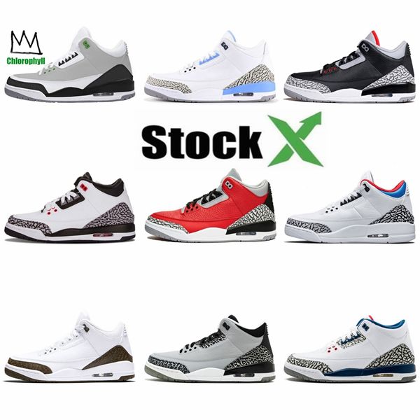 damian lillard 3 men's basketball shoes for dame 3s black white army green red casual sports sneakers#870
damian lillard 3 men's basketball shoes for dame 3s black white army green red casual sports sneakers#870
