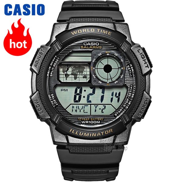watch g watch men set led digital waterproof quartz men sport relogio masculino, Slivery;brown
watch g watch men set led digital waterproof quartz men sport relogio masculino, Slivery;brown