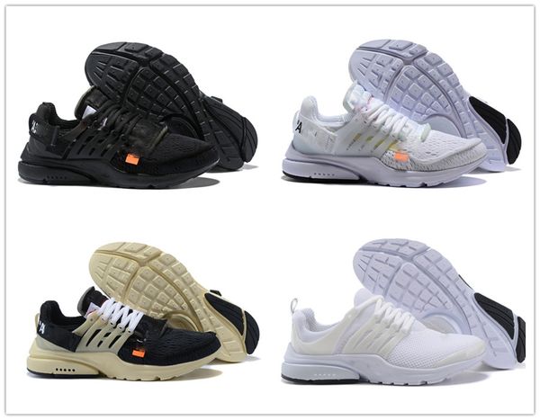2019 presto v2 ultra br tp qs black white brown x sports shoes designer air brand prestos women men trainer sneaker
2019 presto v2 ultra br tp qs black white brown x sports shoes designer air brand prestos women men trainer sneaker