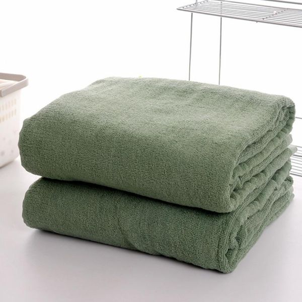 26 soft 150*200cm bedspread blanket cotton throw blanket for sofa bed travel children towel home textile gift
26 soft 150*200cm bedspread blanket cotton throw blanket for sofa bed travel children towel home textile gift