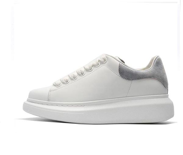 new womens 3m reflective luxury casual shoes mens designer shoes fashion party platform shoes velvet athletics flat height sneakers03, Black
new womens 3m reflective luxury casual shoes mens designer shoes fashion party platform shoes velvet athletics flat height sneakers03, Black