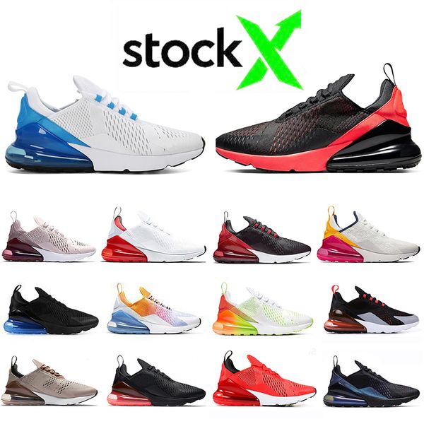 2020 new bred men women running shoes triple black white university red barely rose sepia stone sports mens trainers zapatos sneakers
2020 new bred men women running shoes triple black white university red barely rose sepia stone sports mens trainers zapatos sneakers