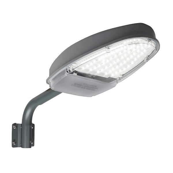 24w led street area lighting 2500lm 144 leds 6500k dusk to dawn sensor waterproof ip65 security floodlight yard wall post outdoor lights
24w led street area lighting 2500lm 144 leds 6500k dusk to dawn sensor waterproof ip65 security floodlight yard wall post outdoor lights