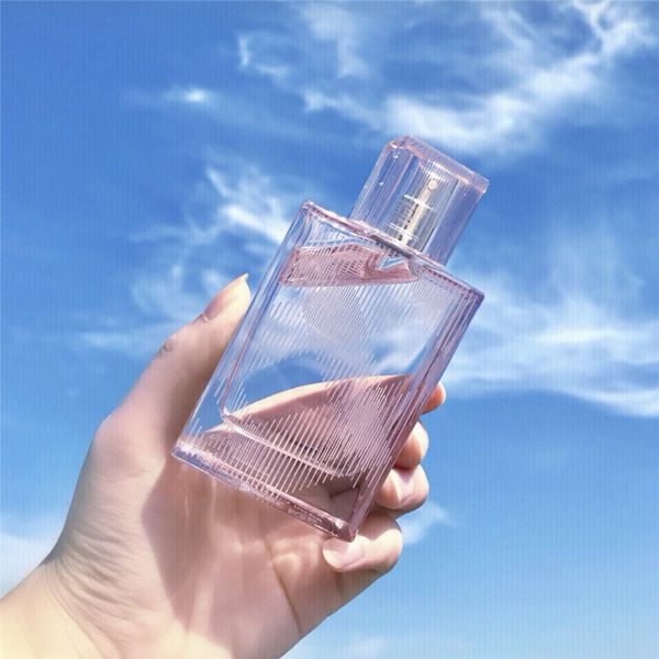 new perfume fragrance women 100ml pink light scent brand perfume makeup fragrance deodorant ing
new perfume fragrance women 100ml pink light scent brand perfume makeup fragrance deodorant ing
