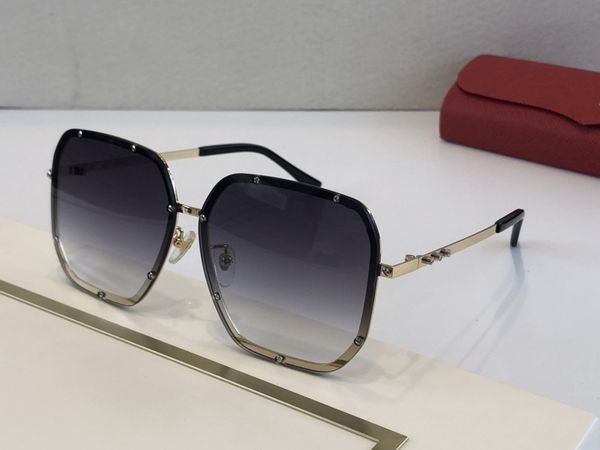 latest selling popular fashion 0821 women sunglasses mens sunglasses men sunglasses gafas de sol sun glasses uv400 lens with box, White;black
latest selling popular fashion 0821 women sunglasses mens sunglasses men sunglasses gafas de sol sun glasses uv400 lens with box, White;black