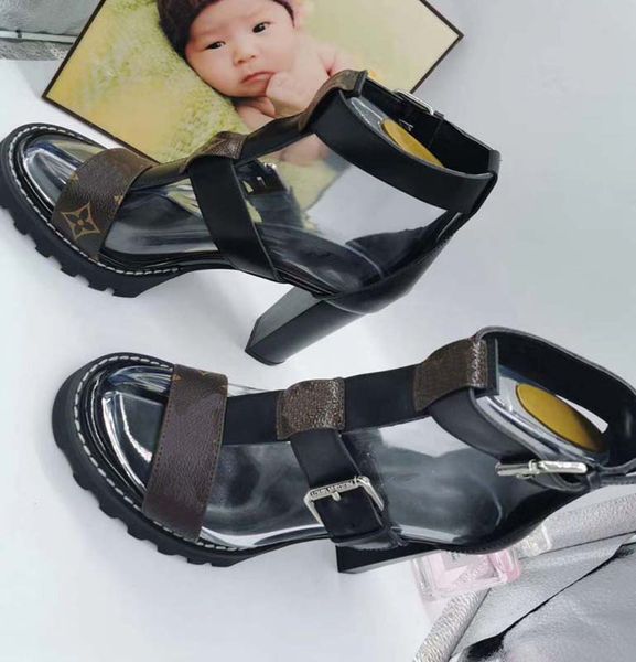 slippers sandals shoe real leather slides slippers shoes for woman ig eu:35-41 by shoe06 l1901, Black
slippers sandals shoe real leather slides slippers shoes for woman ig eu:35-41 by shoe06 l1901, Black