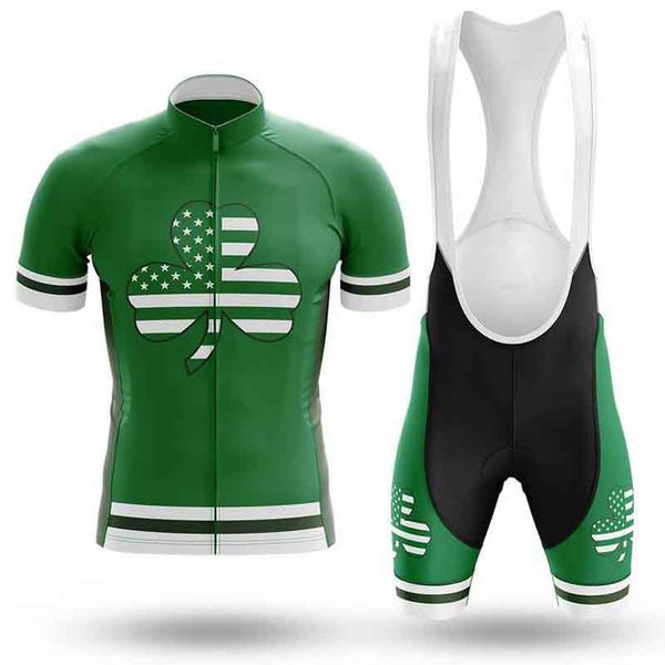 sptgrvo 2020 pro wear команды велоспорт джерси установить мужчины горный велосипед одежда летняя mtb велосипедов одежда дышащая велоспорт од, Black;blue
sptgrvo 2020 pro wear команды велоспорт джерси установить мужчины горный велосипед одежда летняя mtb велосипедов одежда дышащая велоспорт од, Black;blue