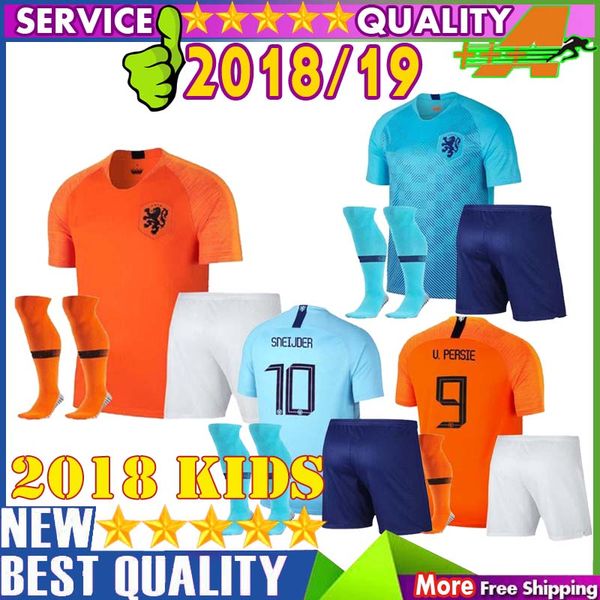 2018 nederland occer jer ey home orange kid netherland virgil v per ie neijder memphi 18 19 dutch football hirt aaa quality
2018 nederland occer jer ey home orange kid netherland virgil v per ie neijder memphi 18 19 dutch football hirt aaa quality