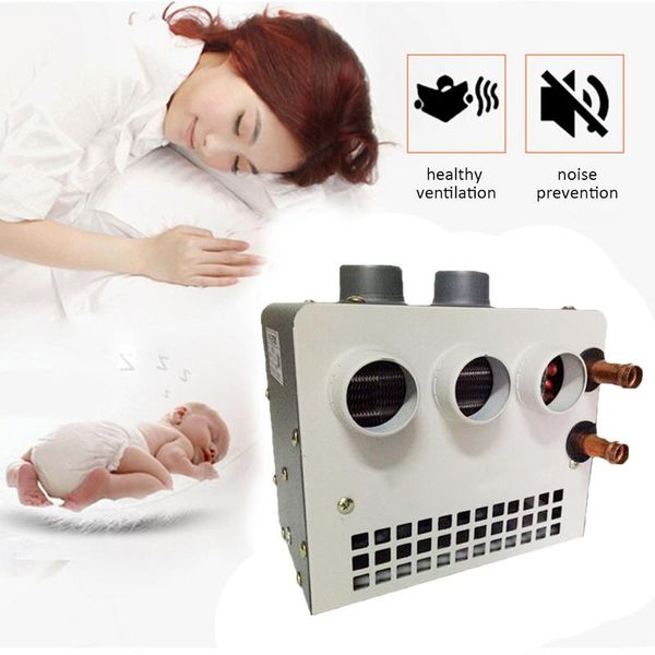 12v 24v metal portable car heating cooling fan heater defroster demister with 8 holes air heating warmer windscreen defroster
12v 24v metal portable car heating cooling fan heater defroster demister with 8 holes air heating warmer windscreen defroster