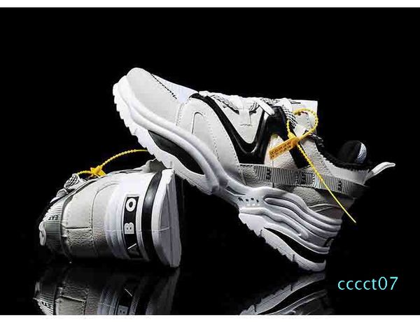 2019 ins abo shoes chain reaction ulzzang dad black casual shoe white mesh rubber leather flat men women fashion sneakers 5-11 ct7
2019 ins abo shoes chain reaction ulzzang dad black casual shoe white mesh rubber leather flat men women fashion sneakers 5-11 ct7