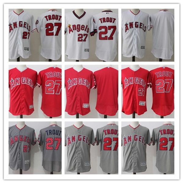 custom men's los angeles anaheim angels mike trout jersey pinstripe mo vaughn tim salmon shohei ohtani tyler skaggs albert baseball jer, Blue;black
custom men's los angeles anaheim angels mike trout jersey pinstripe mo vaughn tim salmon shohei ohtani tyler skaggs albert baseball jer, Blue;black