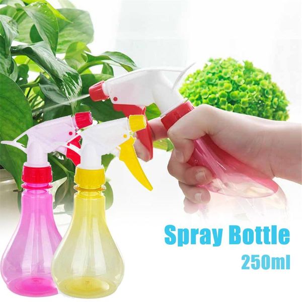 flowers planting plastic watering sprinkler garden mist spray bottle alcohol disinfectant bottle hairdressing tool
flowers planting plastic watering sprinkler garden mist spray bottle alcohol disinfectant bottle hairdressing tool