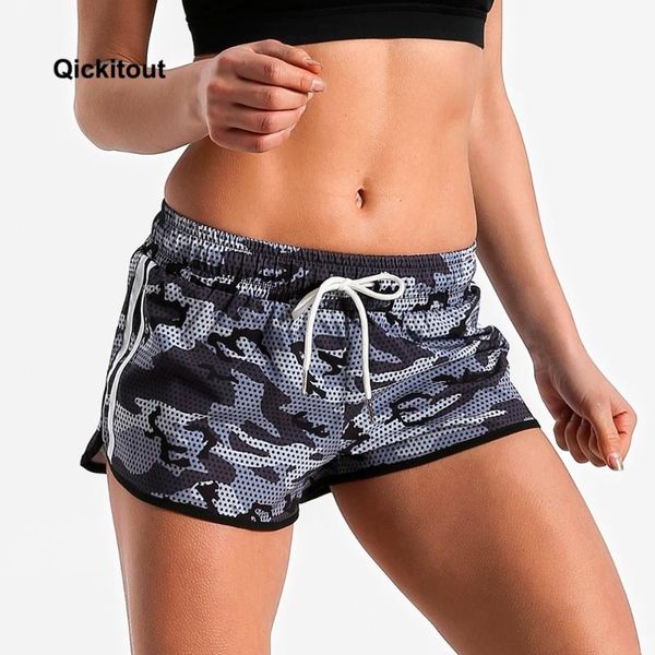 qickitout 2020 new fashion women grey camo shorts fitness cross plus size ladies fitness elastic waist causal shorts pantsxs-xl, White;black
qickitout 2020 new fashion women grey camo shorts fitness cross plus size ladies fitness elastic waist causal shorts pantsxs-xl, White;black