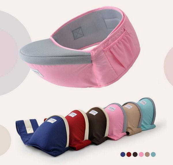 dhl 50pcs baby carrier waist stool walkers baby sling hold waist belt backpack hipseat belt kids hip seat
dhl 50pcs baby carrier waist stool walkers baby sling hold waist belt backpack hipseat belt kids hip seat