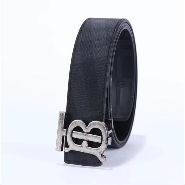 2020 designer belts luxury belts for men buckle belt fashion mens leather belts wholesale ing, Black;brown
2020 designer belts luxury belts for men buckle belt fashion mens leather belts wholesale ing, Black;brown