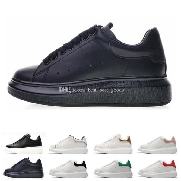 2019 new arrived designer men casual shoes mens womens fashion sneaker leather shoes sports sneakers tennis size 36-45
2019 new arrived designer men casual shoes mens womens fashion sneaker leather shoes sports sneakers tennis size 36-45