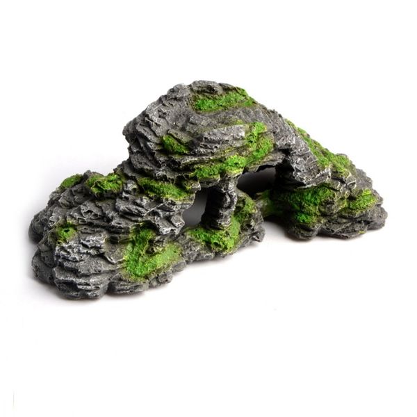 resin aquarium reptile turtle terrace lizard scorpion hideout turtle cave house bask platform stage decoration ornament
resin aquarium reptile turtle terrace lizard scorpion hideout turtle cave house bask platform stage decoration ornament