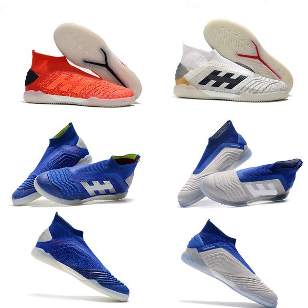 predator tango 18.3 tf ic indoor paul pogba pp turf high ankle 18 new arrival mens soccer shoes football boots cleats predator 6.5-11
predator tango 18.3 tf ic indoor paul pogba pp turf high ankle 18 new arrival mens soccer shoes football boots cleats predator 6.5-11