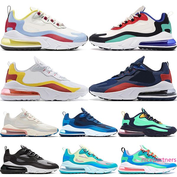 2020 react men women running shoes bauhaus optical blue void light beige chalk hyper jade fashion mens trainers sports sneakers 36-45
2020 react men women running shoes bauhaus optical blue void light beige chalk hyper jade fashion mens trainers sports sneakers 36-45