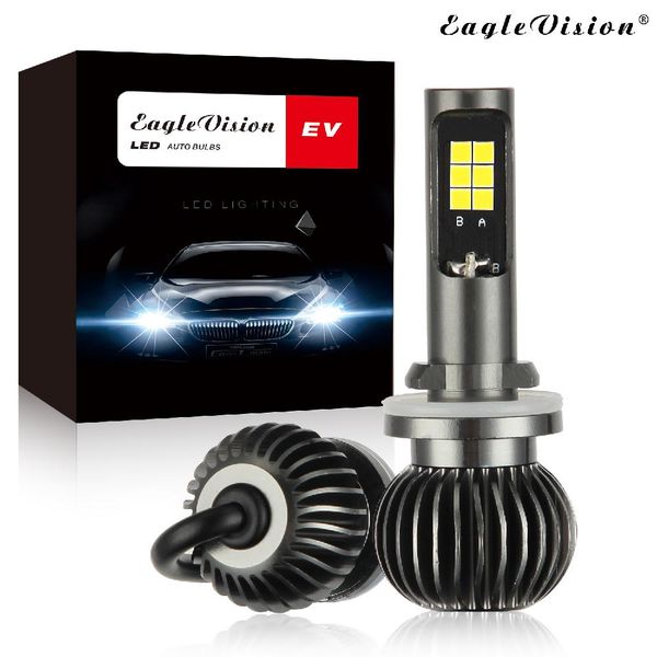 2pcs/set 880/881 9005/9006 h8/h11 5202 dual color truck high power auto car headlight bulb 24w 3600lm car styling led automotive
2pcs/set 880/881 9005/9006 h8/h11 5202 dual color truck high power auto car headlight bulb 24w 3600lm car styling led automotive