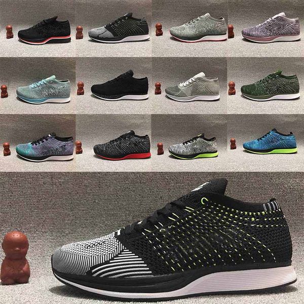 Air Zoom Mariah Racer 1 Mens Casual shoes sneakers For Men Casual Sneakers Women Outdoor Hiking Jogging Designer Sports Athletic Trainers 36
Air Zoom Mariah Racer 1 Mens Casual shoes sneakers For Men Casual Sneakers Women Outdoor Hiking Jogging Designer Sports Athletic Trainers 36