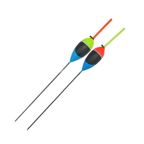 oloey 10pc carp fishing floats set buoy bobber stick for fish tackle vertical 19cm# 2.5g pesca fishing tackle accessory
oloey 10pc carp fishing floats set buoy bobber stick for fish tackle vertical 19cm# 2.5g pesca fishing tackle accessory