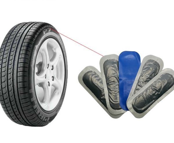 95*35mm rubber uhf rfid tire tag long range 860-960mhz passive rfid tire patch tag for vehicles management
95*35mm rubber uhf rfid tire tag long range 860-960mhz passive rfid tire patch tag for vehicles management