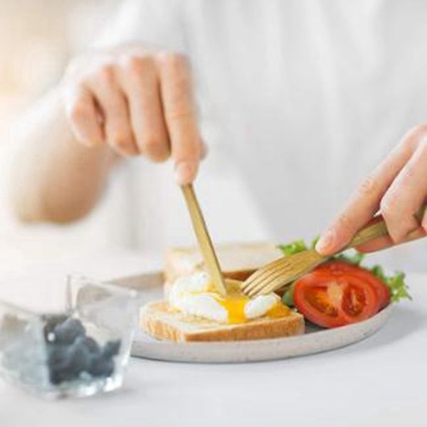 reusable bamboo cutlery set portable tableware wooden cutlery fork spoon knife set with cutlery bag for travel utensil set dinnerware se
reusable bamboo cutlery set portable tableware wooden cutlery fork spoon knife set with cutlery bag for travel utensil set dinnerware se