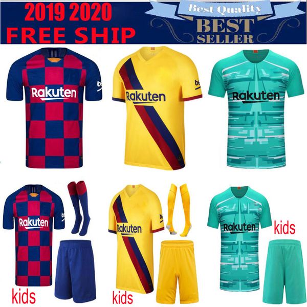 2019 soccer jersey square home kits 19/20 maillots de football kids kits football shirt customized camiseta de fútbol away jersey, Black;yellow
2019 soccer jersey square home kits 19/20 maillots de football kids kits football shirt customized camiseta de fútbol away jersey, Black;yellow