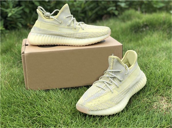2019 authentic 350s v2 antlia fv3250 kanye west man women athletic shoes synth lundmark reflective 3m black fu9161 outdoor shoes with box, White;red
2019 authentic 350s v2 antlia fv3250 kanye west man women athletic shoes synth lundmark reflective 3m black fu9161 outdoor shoes with box, White;red