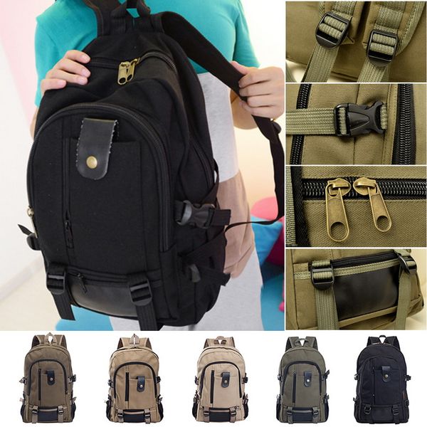 vertvie new canvas backpack fashion male lapbackpack school multi pockets soft breathable outdoor bags leisure travel
vertvie new canvas backpack fashion male lapbackpack school multi pockets soft breathable outdoor bags leisure travel