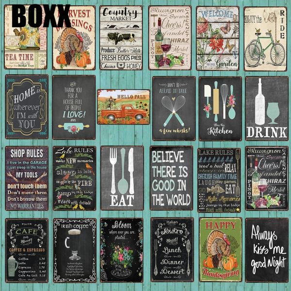 shop rules tin metal sign plaque metal vintage wall pub cafe home art shop decor metal poster cuadros vintage tin sign room wall
shop rules tin metal sign plaque metal vintage wall pub cafe home art shop decor metal poster cuadros vintage tin sign room wall