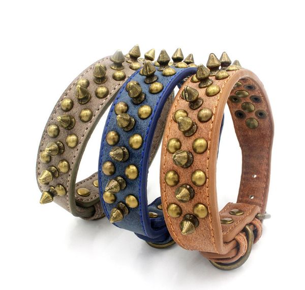 personalized leather studded dog pet harness collars loki dog collar olive green koiran kaulapanta pink studded pet harness collars for ljeh
personalized leather studded dog pet harness collars loki dog collar olive green koiran kaulapanta pink studded pet harness collars for ljeh
