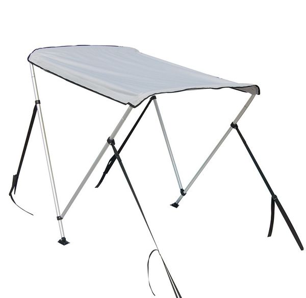 sunshade shelter for inflatable boat pvc boat dinghy raft accessory resist the sun fishing awning tent canopy
sunshade shelter for inflatable boat pvc boat dinghy raft accessory resist the sun fishing awning tent canopy