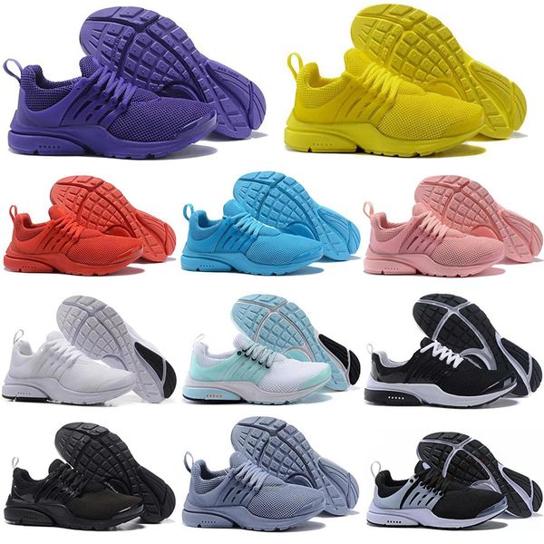 роскошные br qs дышать желтый черный белый красный синий мужчины женщины кроссовки воздух presto ультра бег кроссовки спортивные кроссовки 3
роскошные br qs дышать желтый черный белый красный синий мужчины женщины кроссовки воздух presto ультра бег кроссовки спортивные кроссовки 3