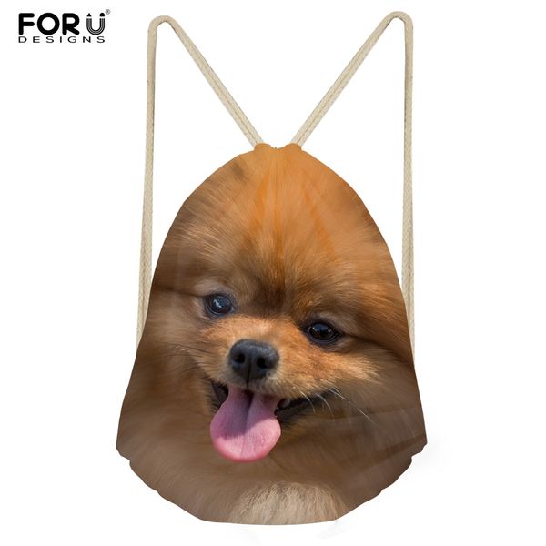 forudesigns милые животные померанцы женская сумка feminina рюкзак небольшой шнурок сумка путешествия спортивные сумки подпруга sackback дев
forudesigns милые животные померанцы женская сумка feminina рюкзак небольшой шнурок сумка путешествия спортивные сумки подпруга sackback дев