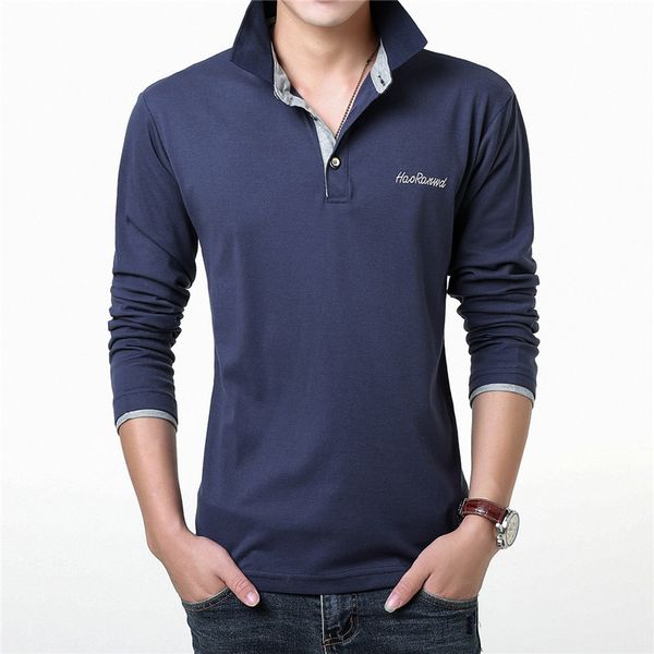 isurvivor2020 new fashion brand shirt men stand collar long-sleeved slim shirt casual men's bottoming summer, White;black
isurvivor2020 new fashion brand shirt men stand collar long-sleeved slim shirt casual men's bottoming summer, White;black