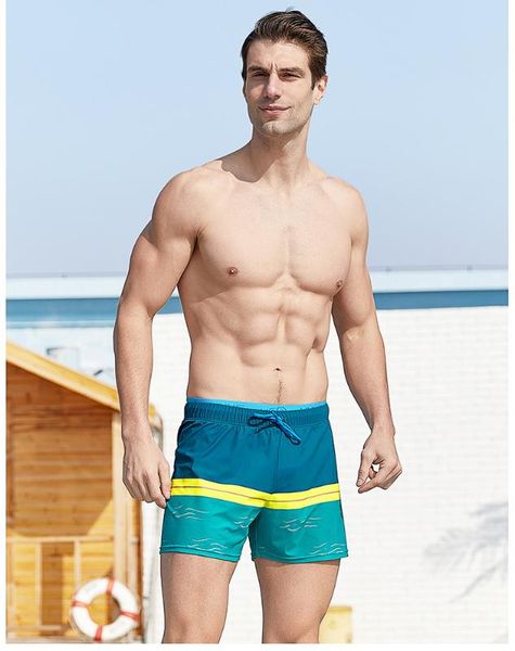 breathable surfing shorts mesh lining swimsuit quick dry boxer stretch swimsuit surf swimwear beach swimming trunks vacation
breathable surfing shorts mesh lining swimsuit quick dry boxer stretch swimsuit surf swimwear beach swimming trunks vacation