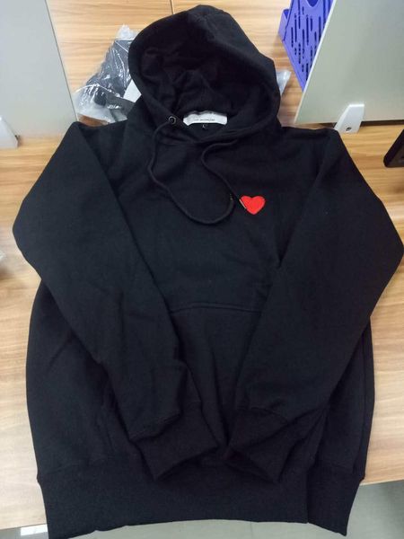 mens designer hoodies brand autumn spring hoodie loose hoodie men and women thick heart embroidery pullover pk20881001
mens designer hoodies brand autumn spring hoodie loose hoodie men and women thick heart embroidery pullover pk20881001