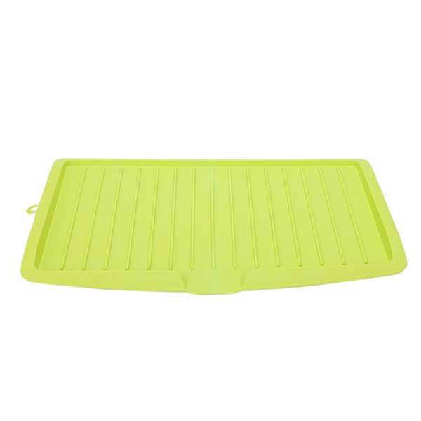 plastic dish drainer drip tray plate cutlery rack kitchen sink rack holder large kitchen storage organization
plastic dish drainer drip tray plate cutlery rack kitchen sink rack holder large kitchen storage organization