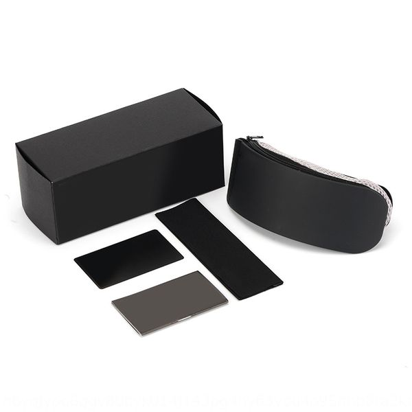 time-saving set sun case sun case mirror original matching packaging porsch instructions glasses box glasses box sunglasses, Blue
time-saving set sun case sun case mirror original matching packaging porsch instructions glasses box glasses box sunglasses, Blue
