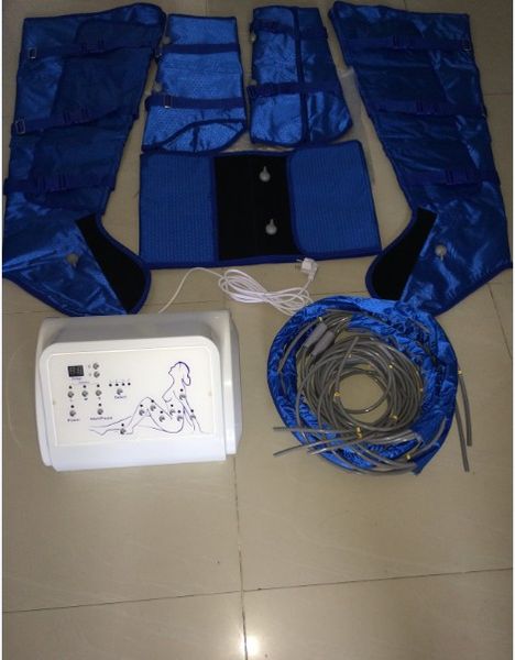 portable home use spa use lymphatic massage machines salon device lymphatic drainage machine pressotherapy
portable home use spa use lymphatic massage machines salon device lymphatic drainage machine pressotherapy